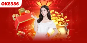 Cách Chọn Kèo OK8386 Luôn Thắng Dễ Áp Dụng