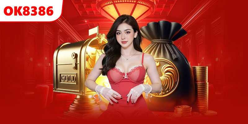 Những lưu ý áp dụng chiến thuật